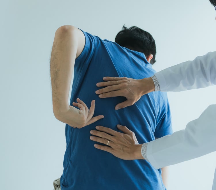 Chiropractic Victoria BC All Care Family Chiropractic